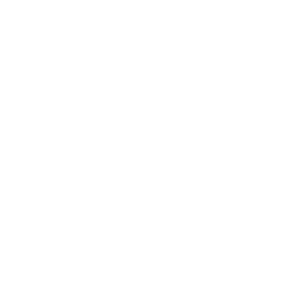 Asdecode
